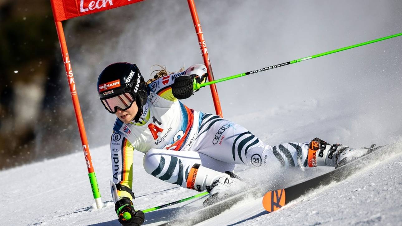 Olympia-Generalprobe fällt aus