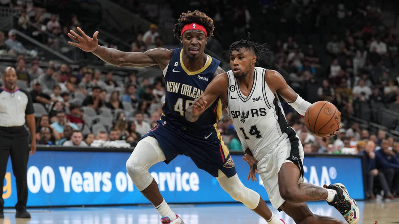 Bayern gibt Neuverpflichtung bekannt