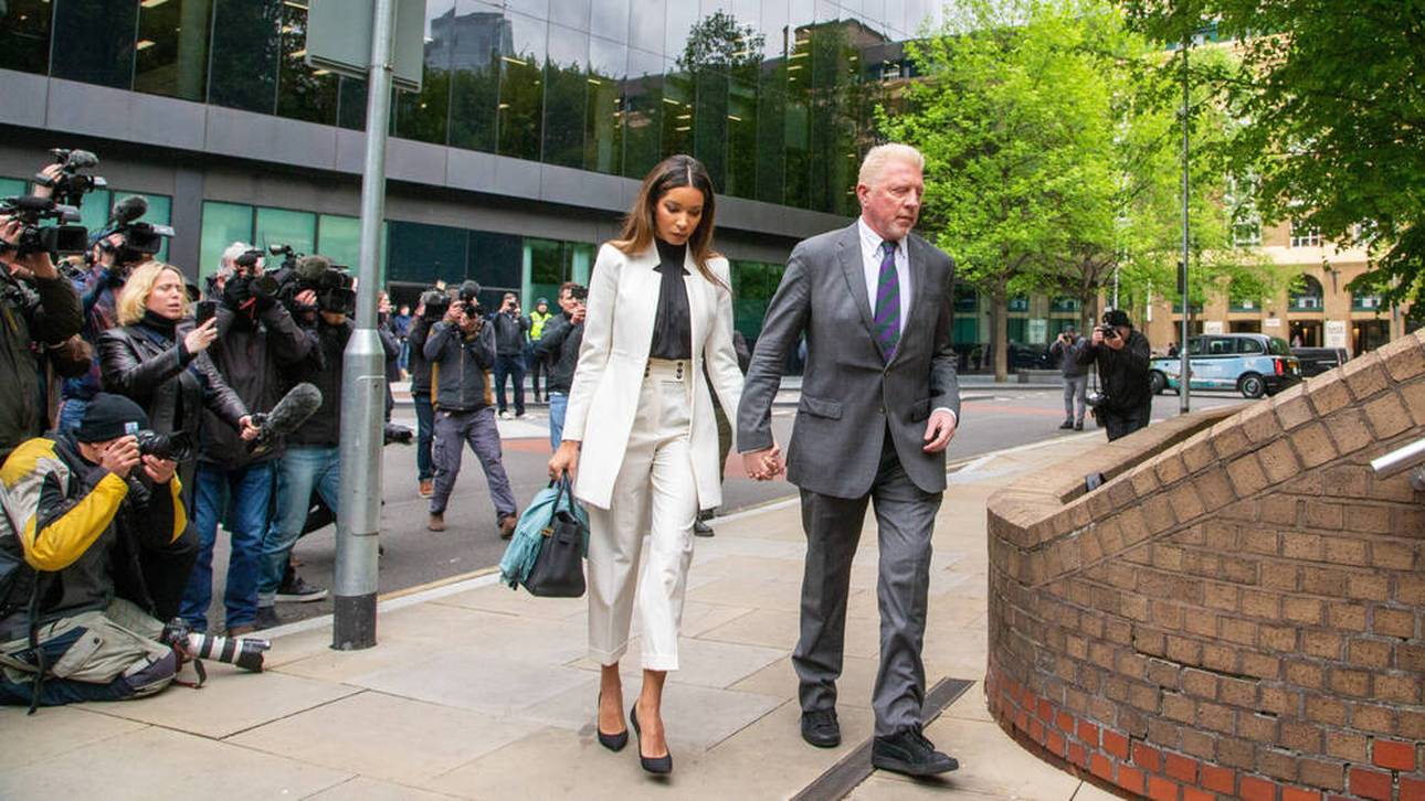 Becker-Urteil: Darum gab‘s keine Gnade