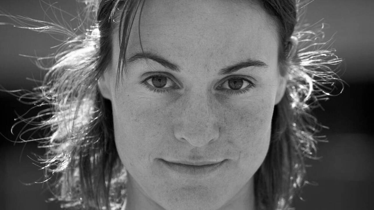 Ski-Bergsteigerin tödlich verunglückt