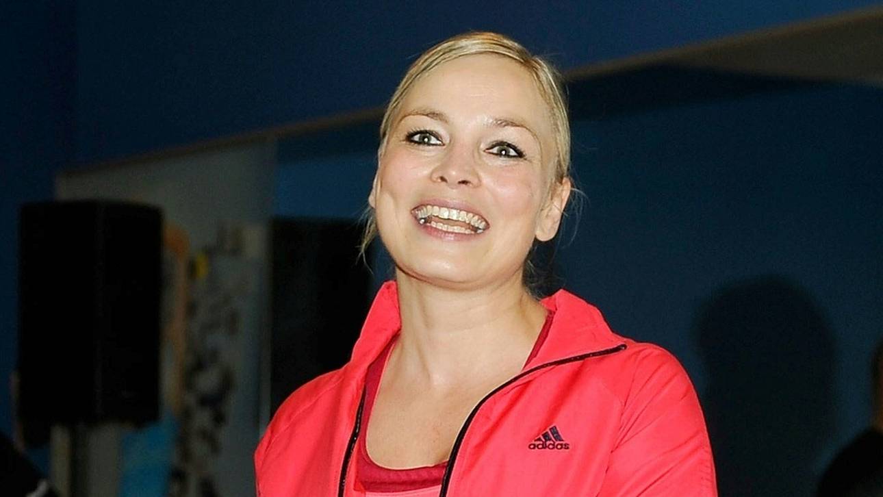 Halmich, Henkel, Steiner in Hall of Fame