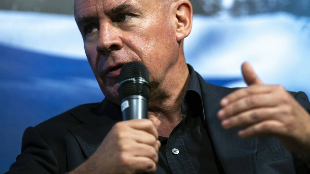 DSV zieht brisante Klage zurück