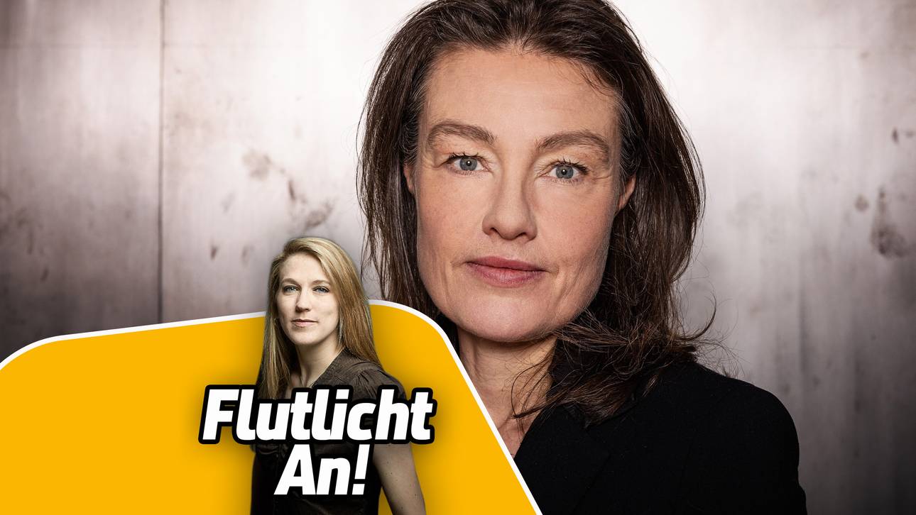 Irritiert über das Maß an Widerstand