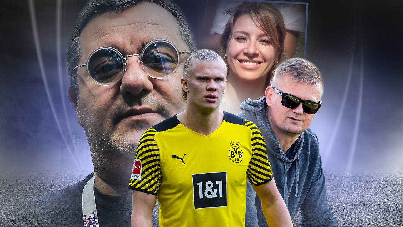 Wer übernimmt Raiolas Erbe?