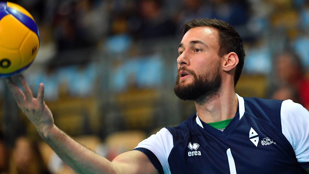 Ringseis will Liga-Fluch besiegen