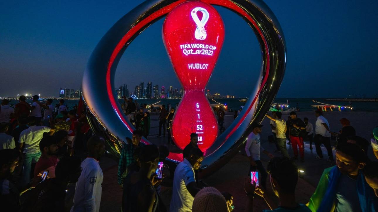 Journalisten beklagen Eingriffe in freie Berichterstattung