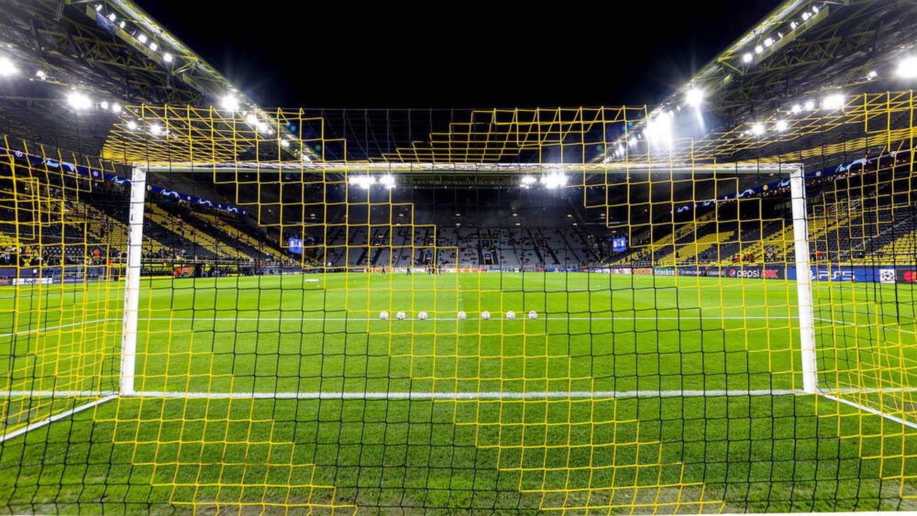 DFL prüft Klubs trotz Corona