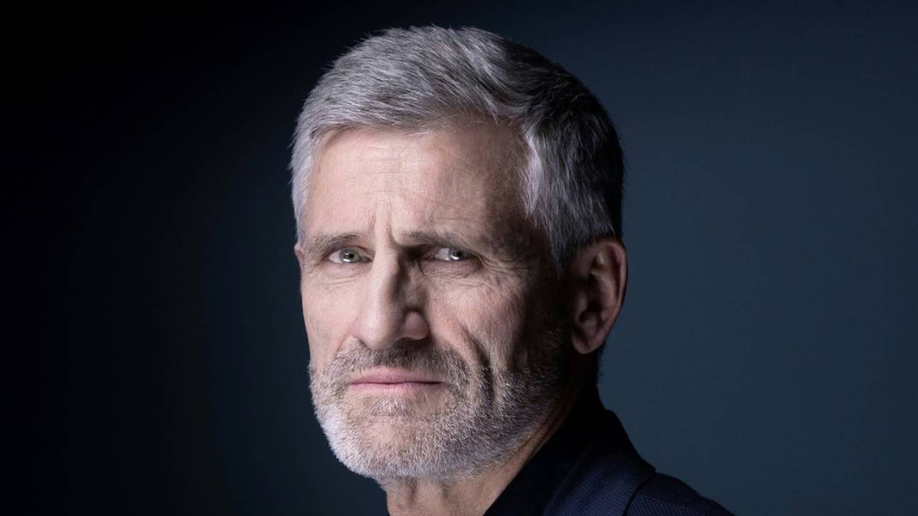 Frankreichs Tennis-Präsident will nicht an Absage der French Open denken