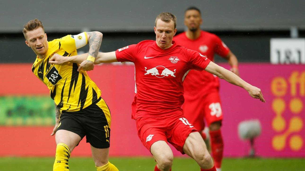 Sportwetten: Ausgeglichenes Pokal-Finale