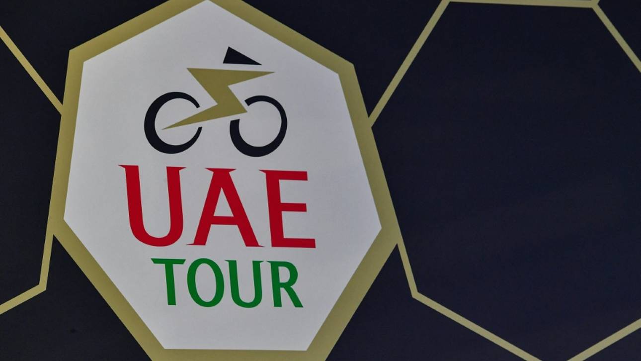 UAE-Tour: Alpecin-Fenix zieht zurück