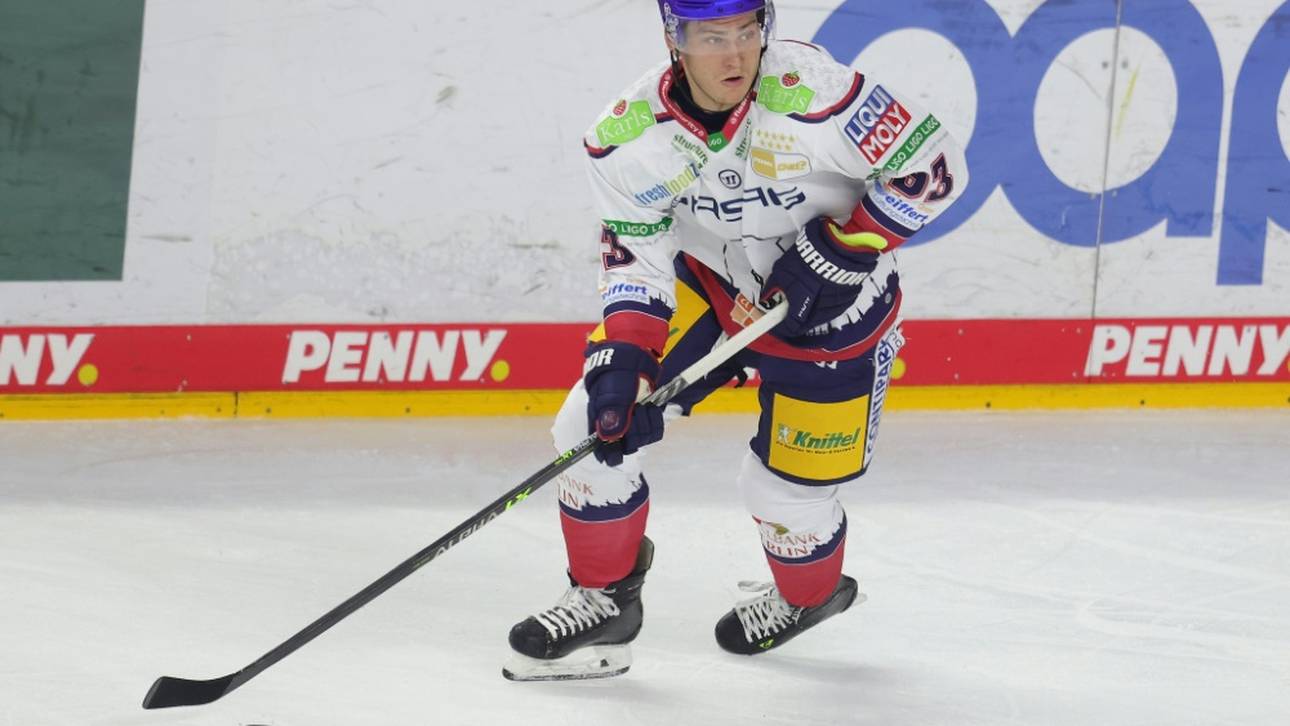 Nächste Eisbären-Gala!