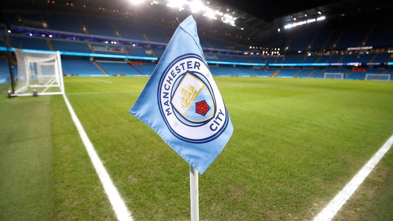 ManCity so reich wie nie zuvor