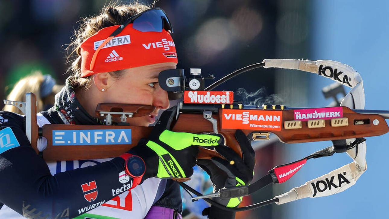 Gold? Darauf kommt es an