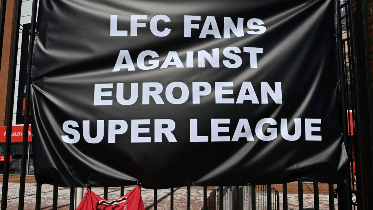 Super-League-Urteil erst 2023