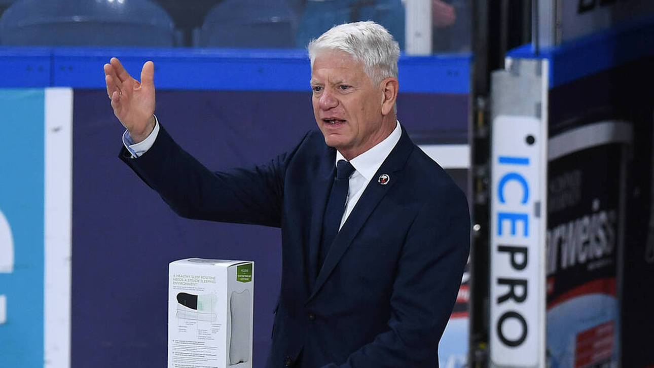 Reindl attackiert interne Gegner