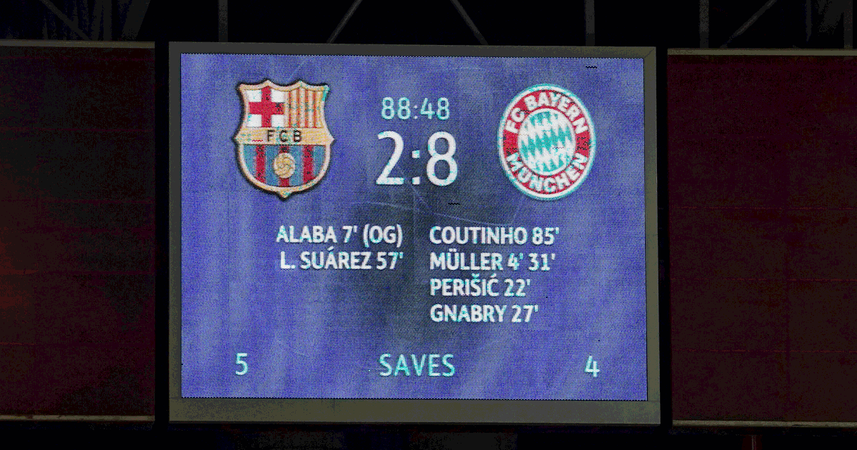 barca 8 2 bayern