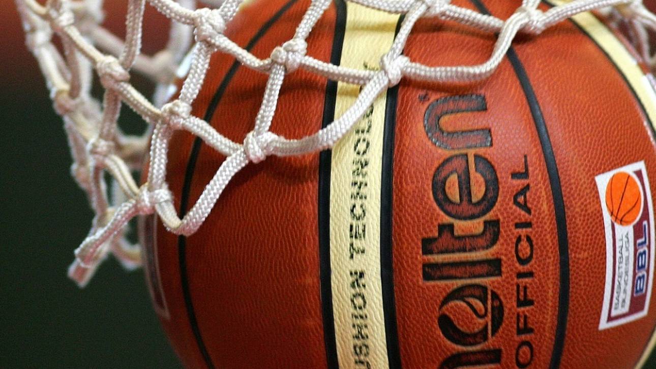 Saibou gegen Bonn: Arbeitsgericht gibt beiden Parteien noch eine Woche Zeit