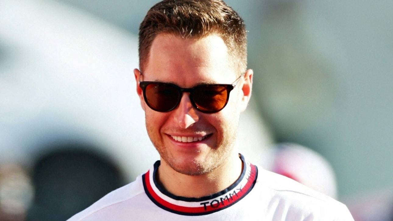 Formel E: Entscheidung aufgeschoben