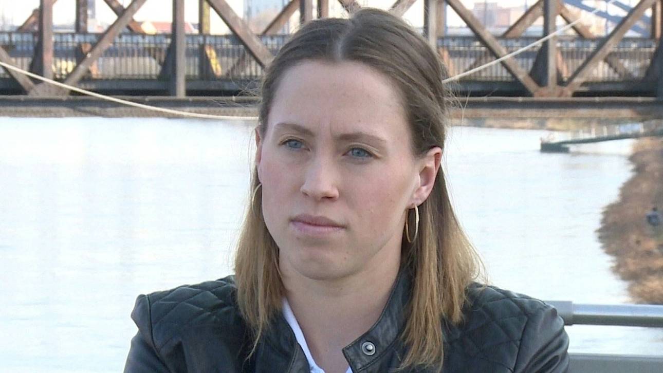 Köhler lehnt Vergleiche mit Schwimm-Stars ab