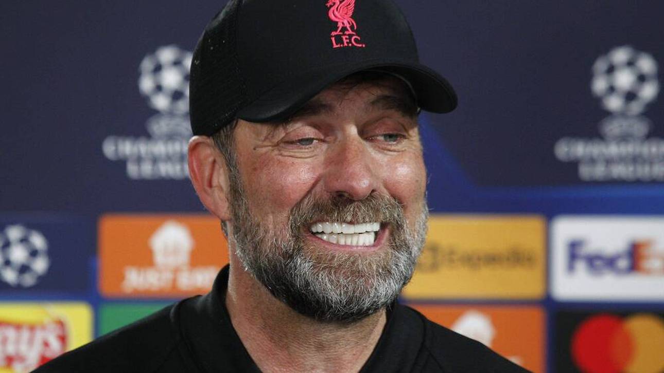 Deutsche Trainer dominieren Königsklasse