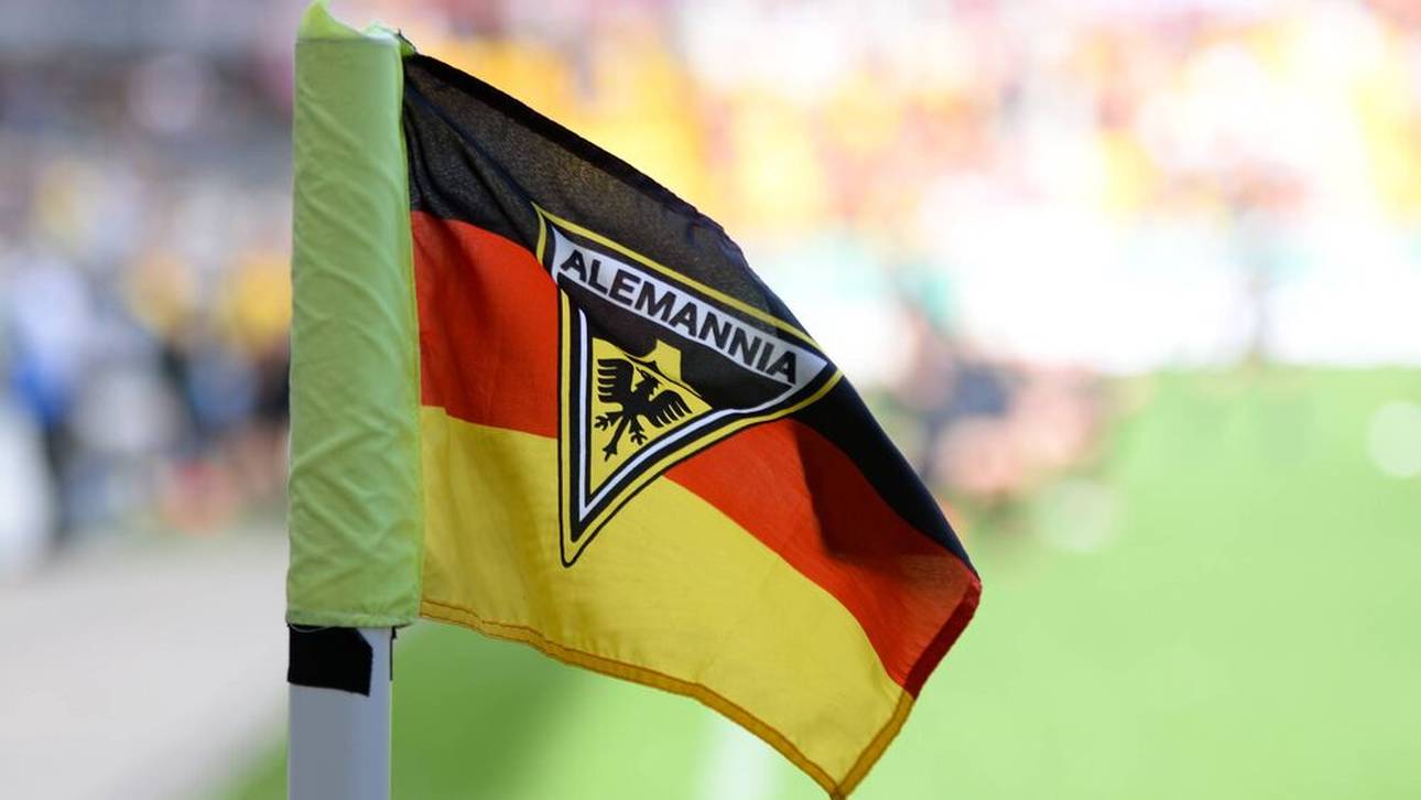 Spielabsagen nach Coronafall