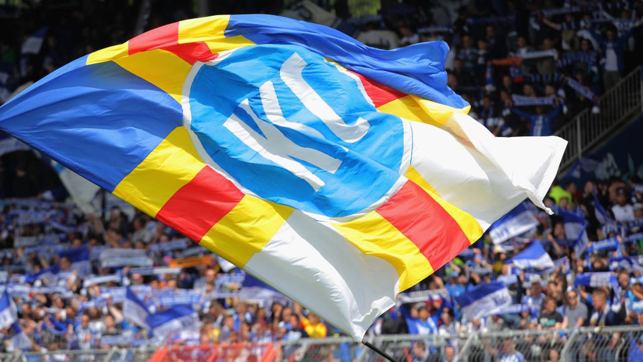 Anonymes Bündnis will KSC retten