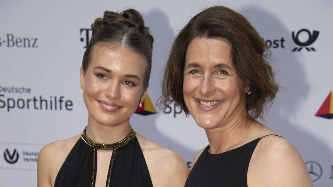 Biathlon-Legende meldet sich zurück