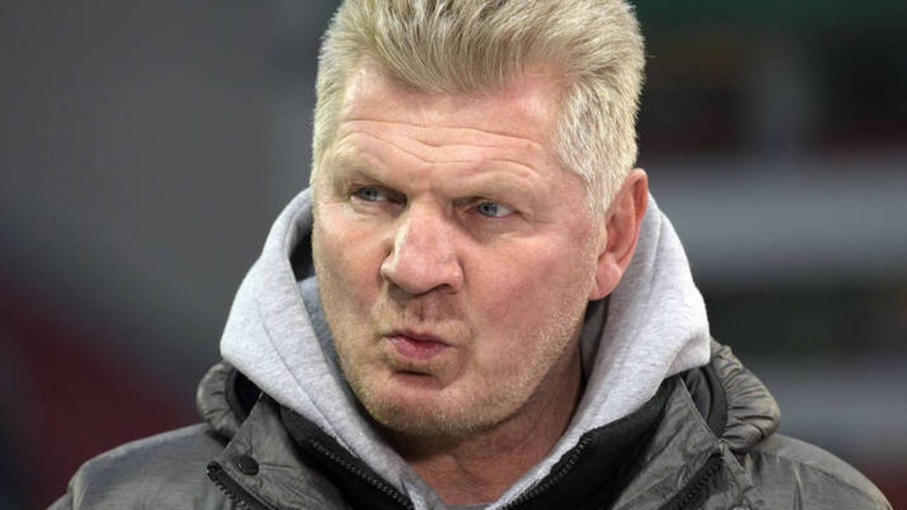 Effenberg zählt BVB-Stars an