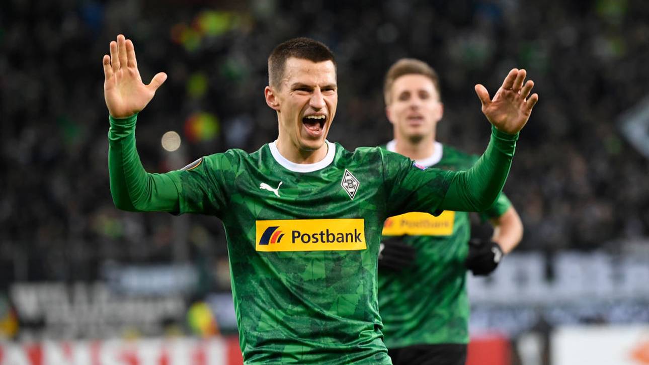 Lainer: Darum ist Lahm mein Vorbild