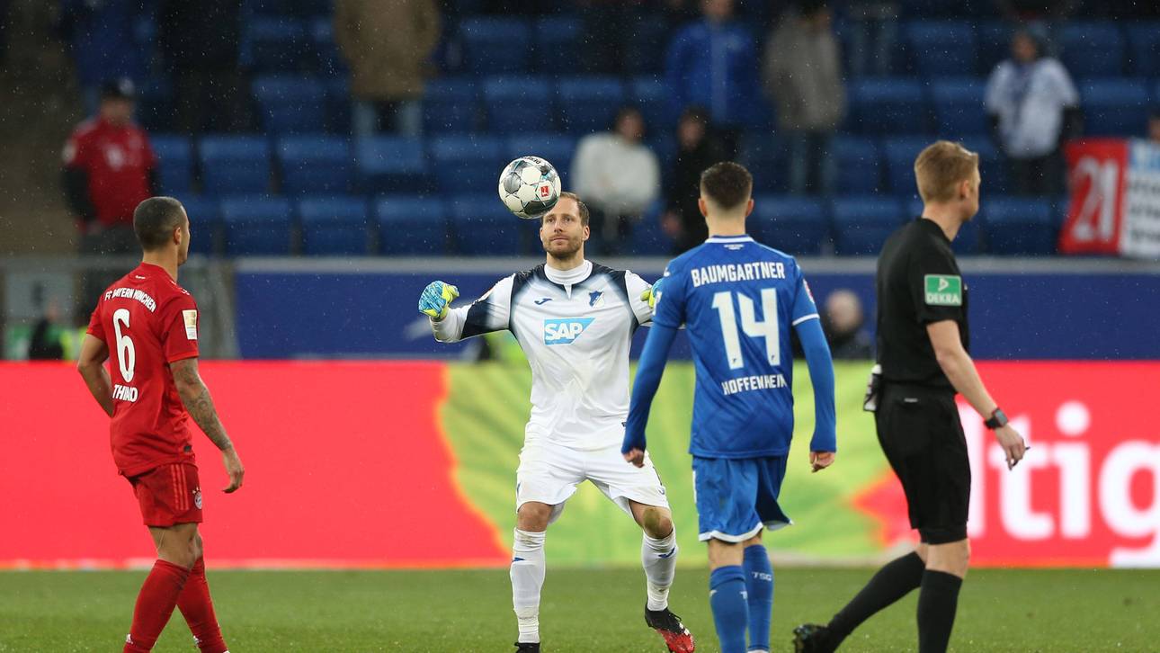 So kam es zum Nichtangriffspakt