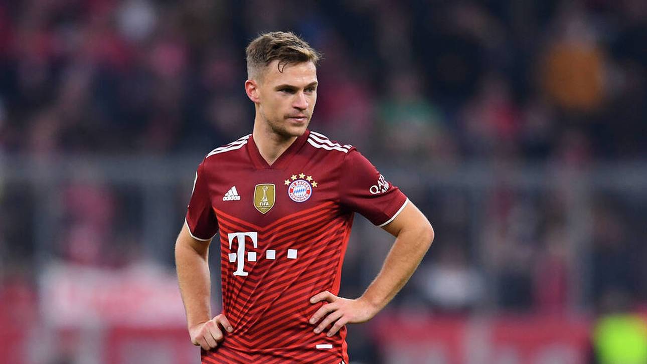 Die Corona-Farce des FC Bayern