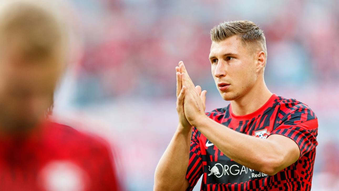 Common Goal: Aufruf zur Ukraine-Hilfe