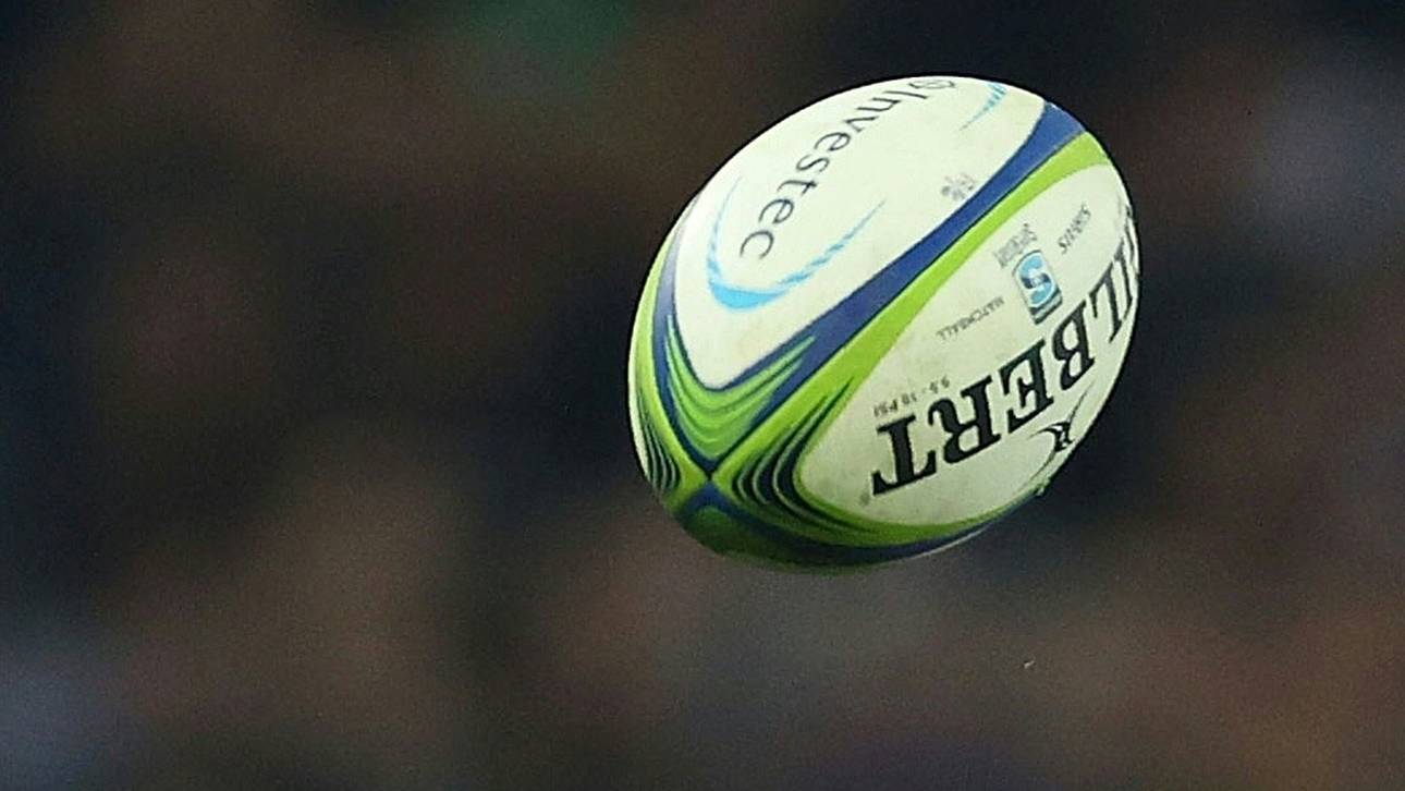 29 positive Tests: Rugby-Spiel zwischen Italien und Fidschi abgesagt