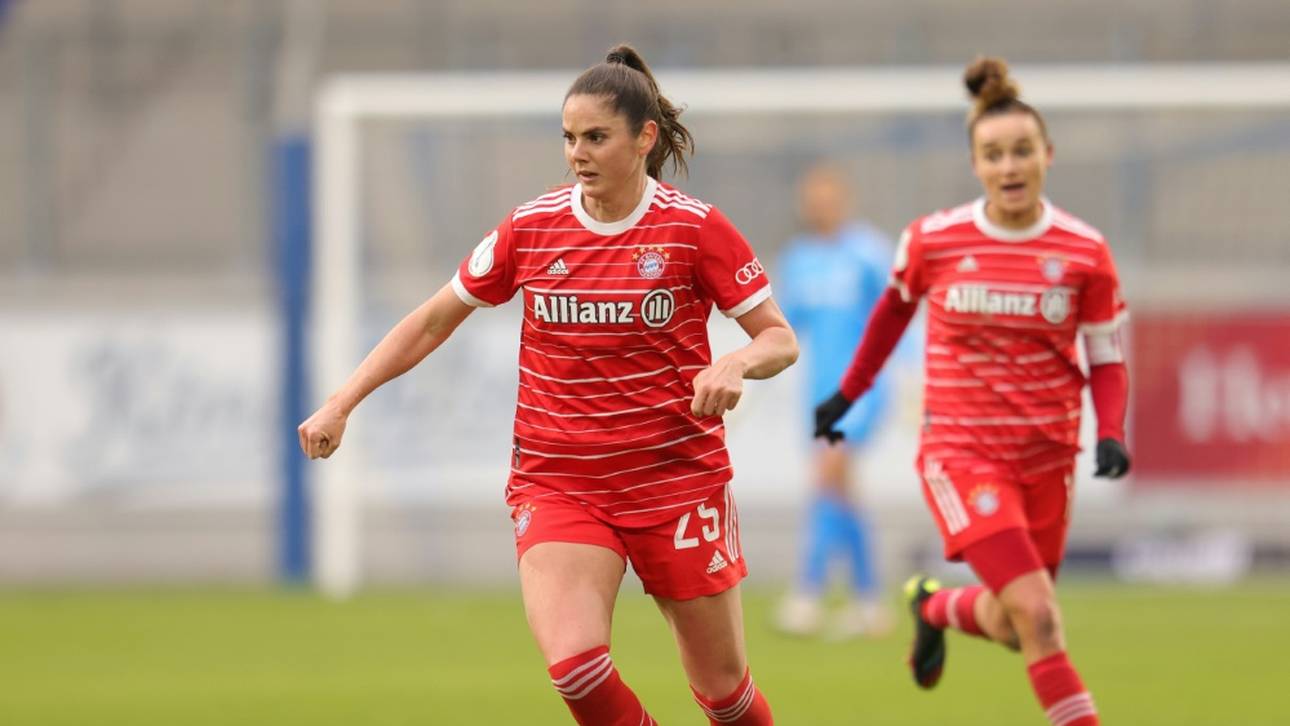 Bayern-Star verlängert