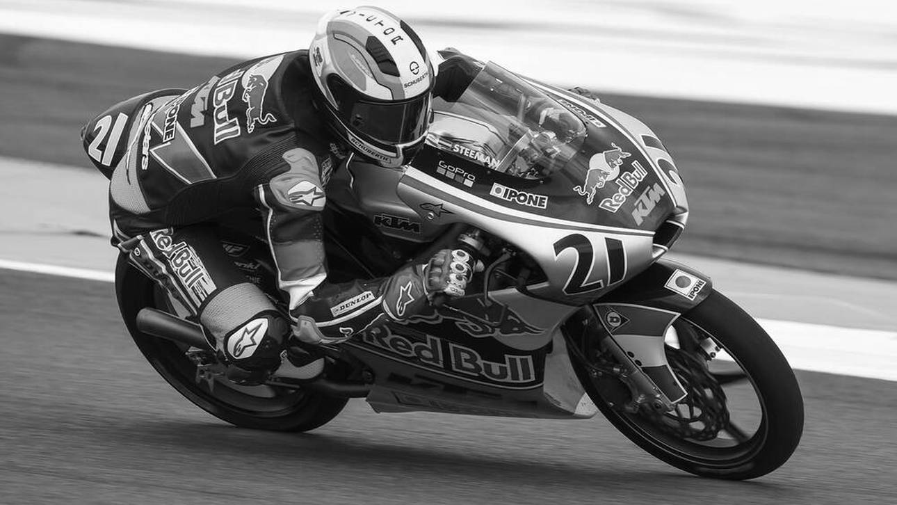 Steeman-Tragödie: Auch Mutter stirbt