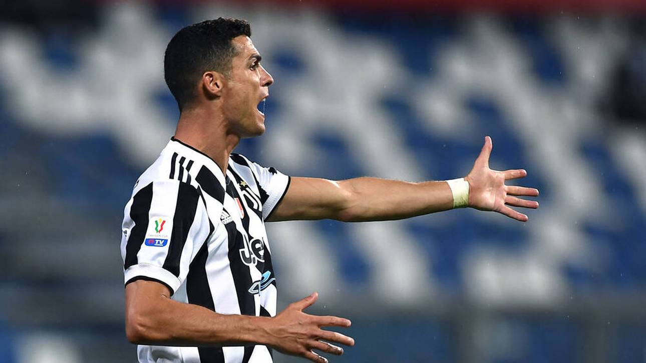 Hilfeschrei von Italiens Klubs