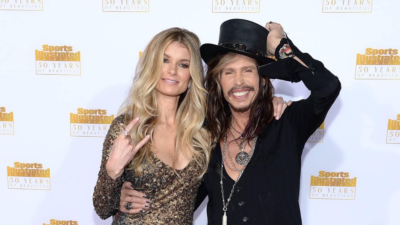 Die Promi-Fans von Chiefs und 49ers