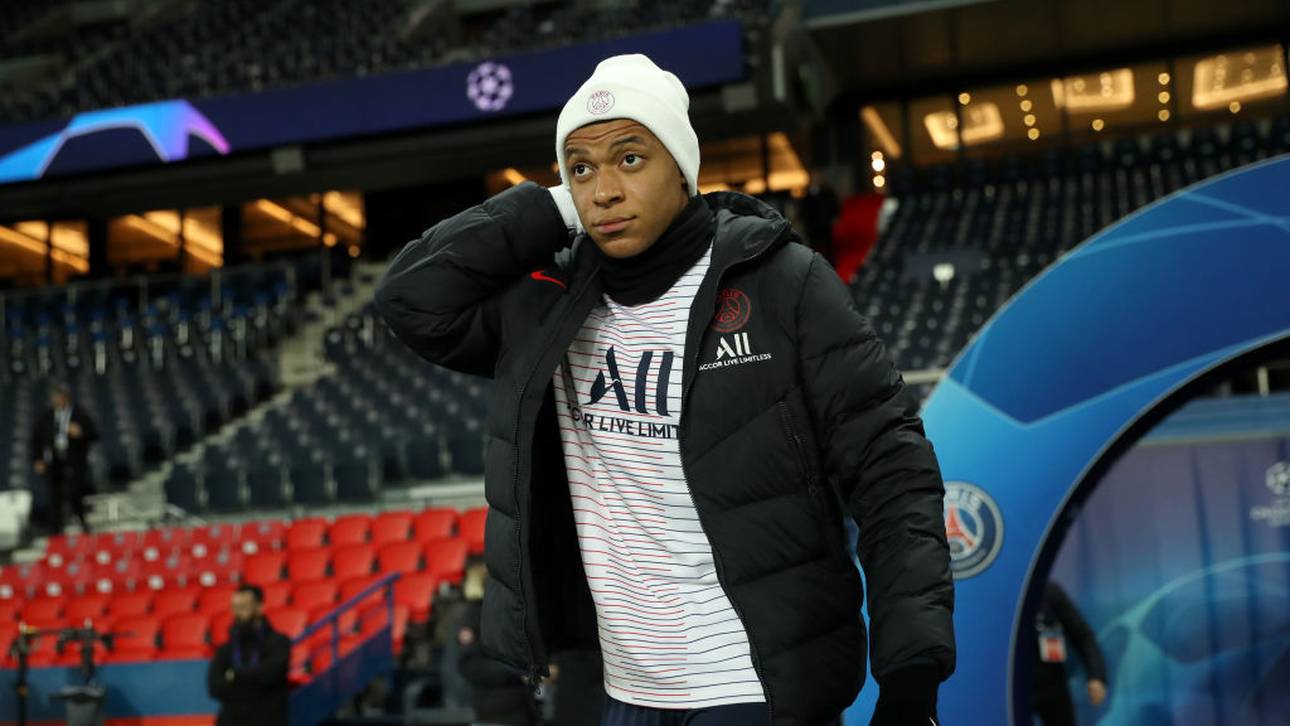 Berater fürchtet Markteinbruch