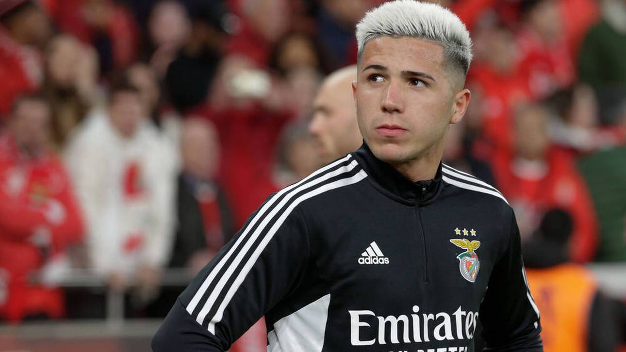 Wahnwitziger Chelsea-Deal bestätigt!