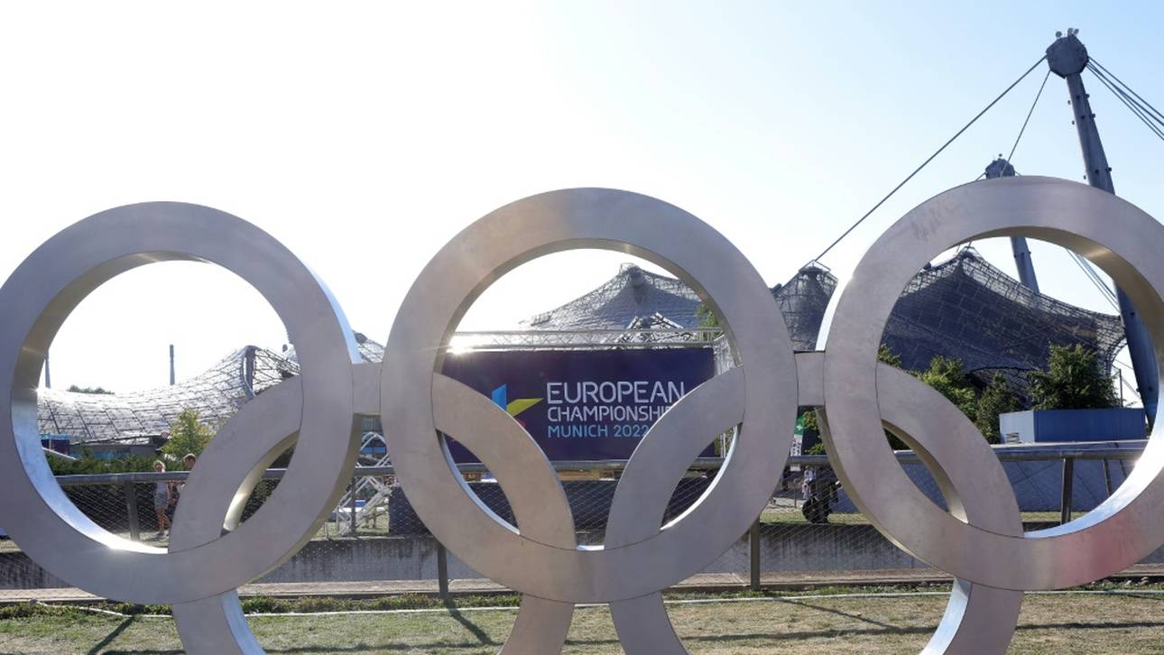 Olympisches Dorf für Paris 2024: Debatte über Klimaanlagen