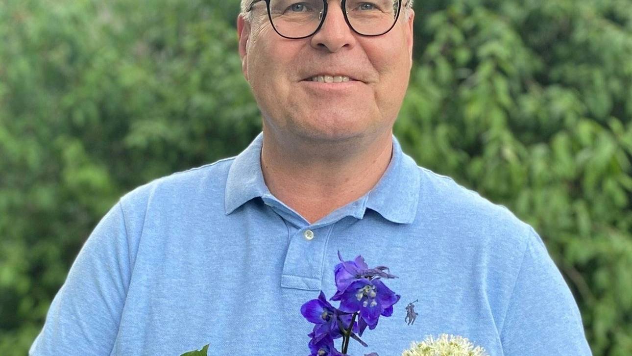 Biastoch wird Magdeburg-Präsident