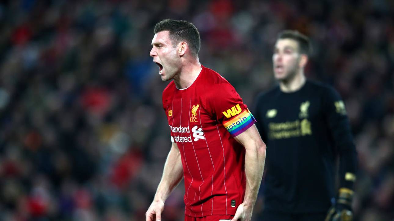 LFC: Vizekapitän verlängert Vertrag