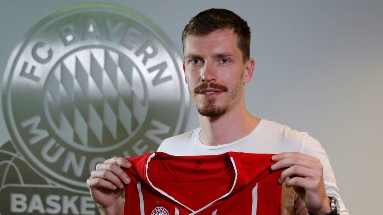 Bayern verpflichten Nationalspieler Obst