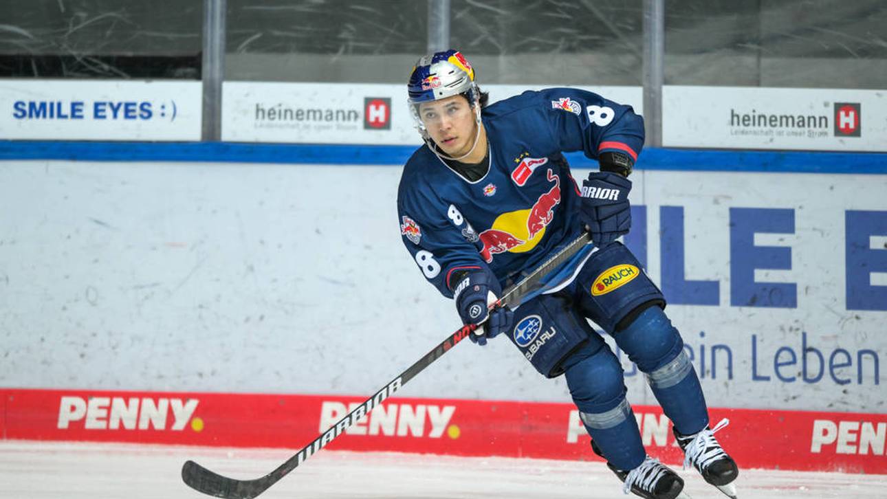 München mit Fehlstart!