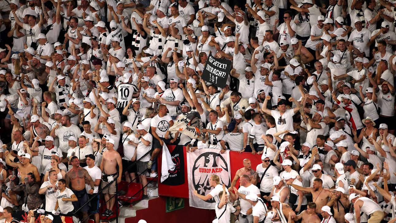 So verlief der “Wasser-Skandal”