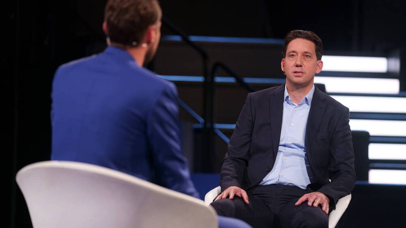 Gräfe: Schiris „völlig von der Rolle“