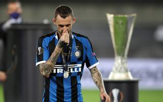 Fussball / Bundesliga