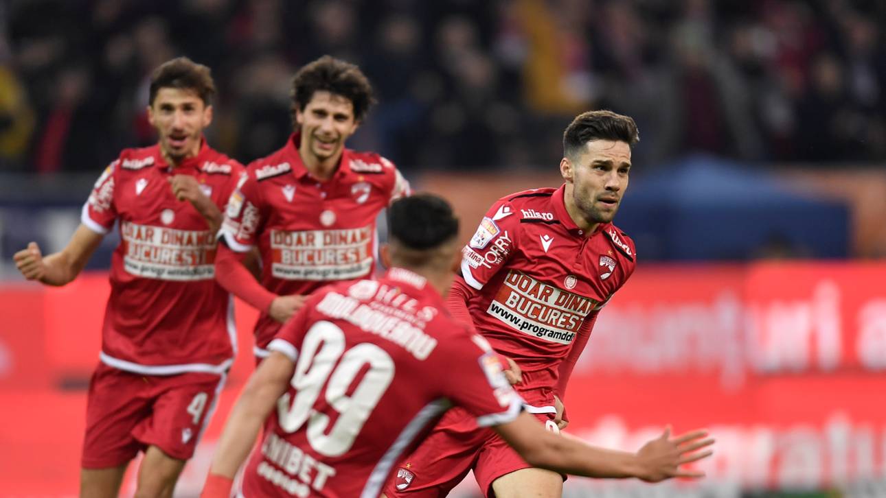 Zu viel Sex: Klubboss über Pleiten