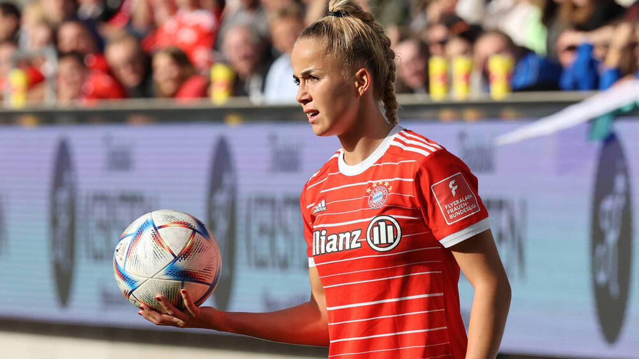 Bayern-Star erklärt Comeback-Plan