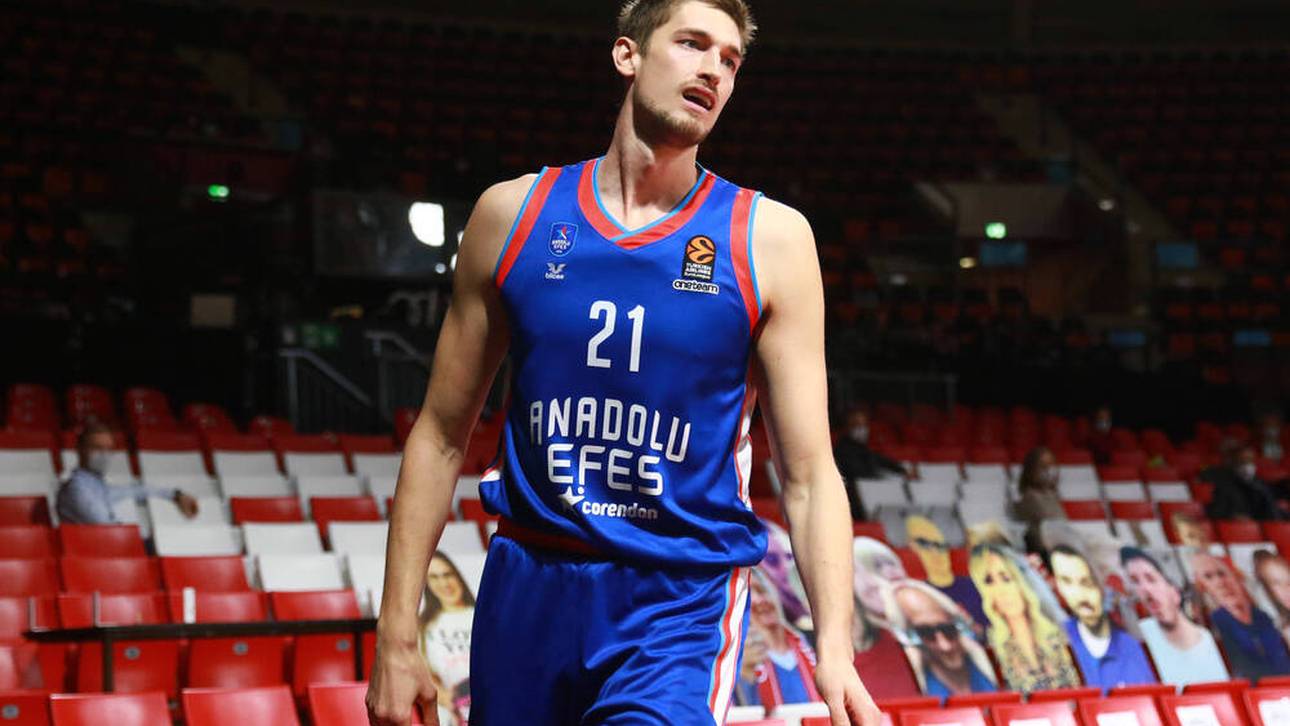 So erlebt Pleiß die Katastrophe